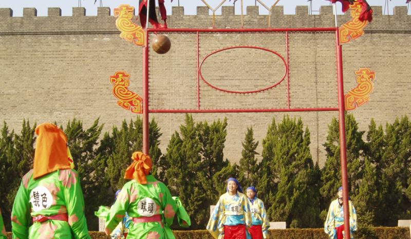 沂水旅游宣传标语,沂源旅游宣传口号
