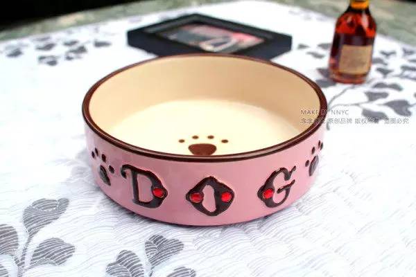 狗狗领回家多久可以训练呢,狗狗新手上路请多关照