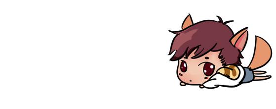 跑完步脸上有盐,跑完步脸上特别红怎么回事