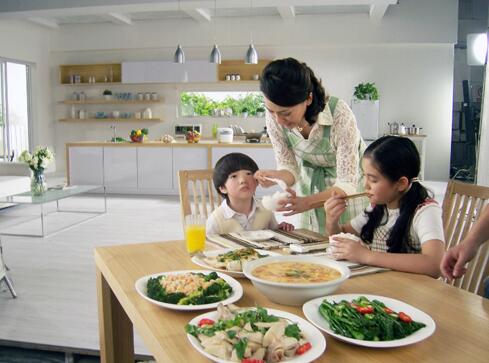 儿童厌食引起的系列症状有哪些,幼儿厌食症有什么表现症状