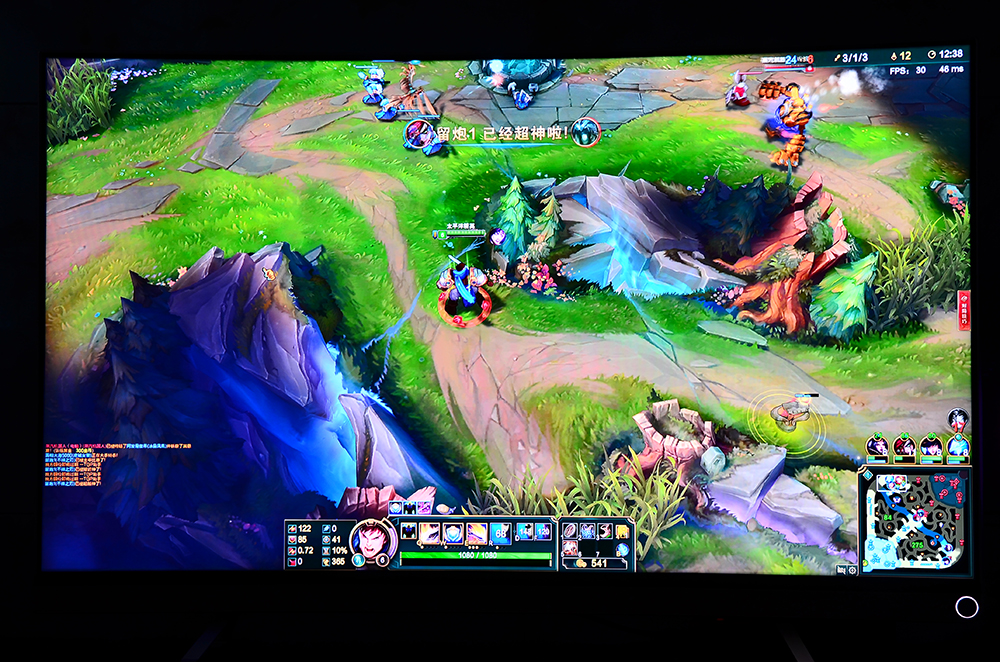 俗话说姜还是老的辣怎么回复,俗话说姜还是老的辣高情商回复