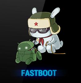 小米miui8怎么刷miui7,小米手机怎么刷miui10稳定版