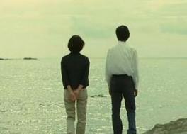 老公是个天生“操心命”，我劝他少管闲事，他让我丢尽脸面