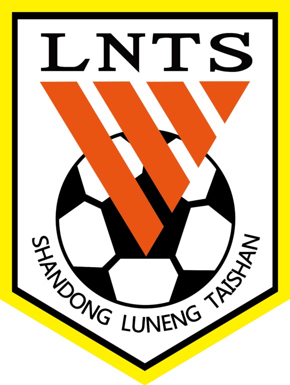 中超各队队徽一览表,中超俱乐部队徽设计图