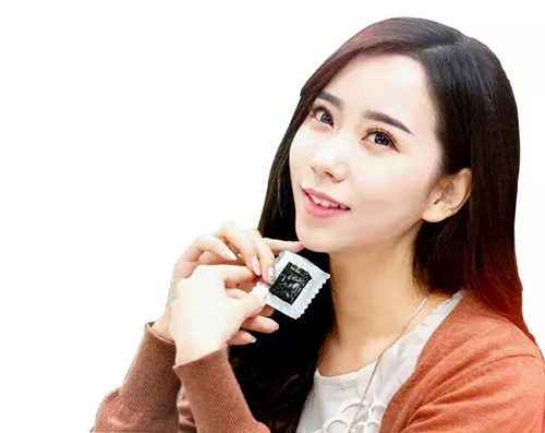 吃阿胶气色真的能好吗,吃阿胶能使人年轻吗