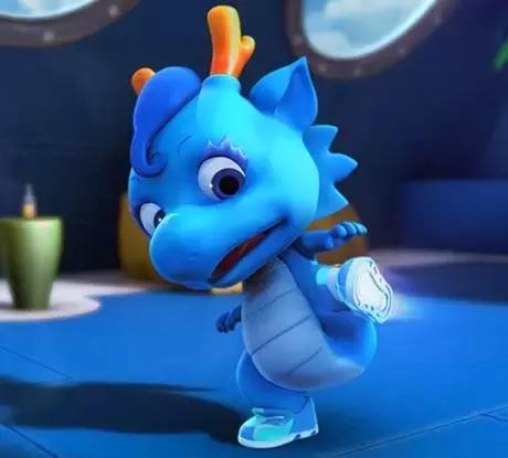 动漫ip的竞争优势,动漫ip影响力排名