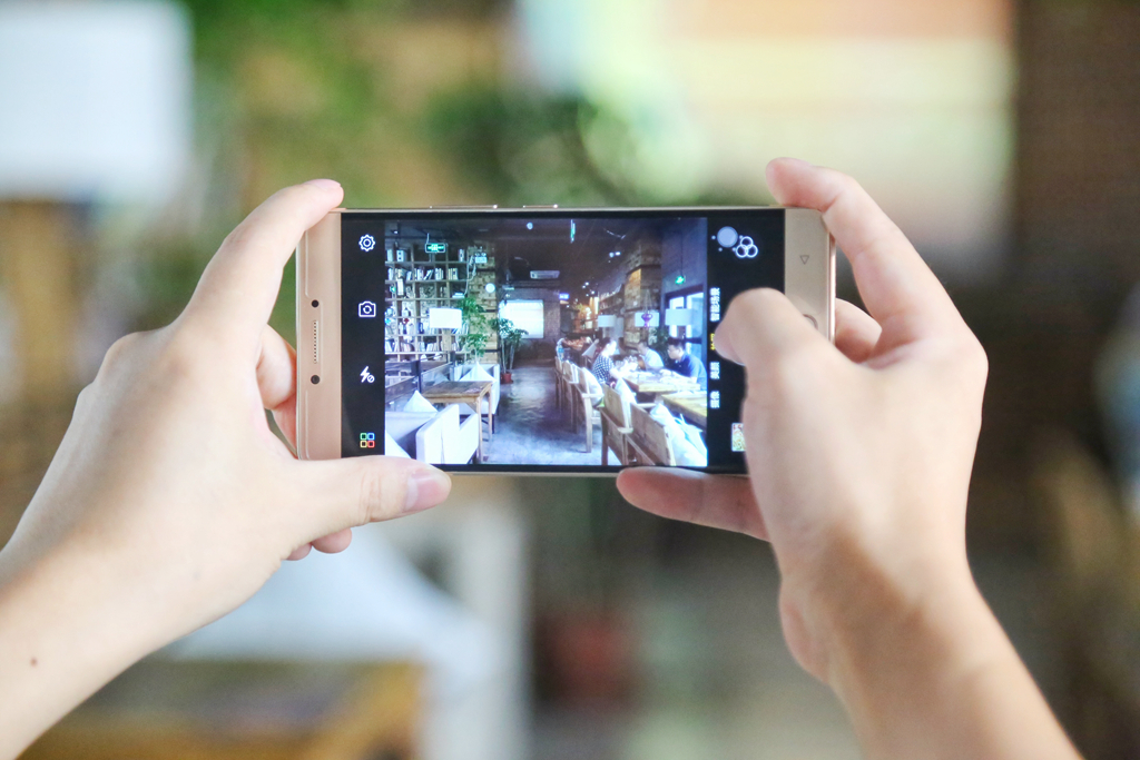 金立m6全网通评测,金立m6全面评测