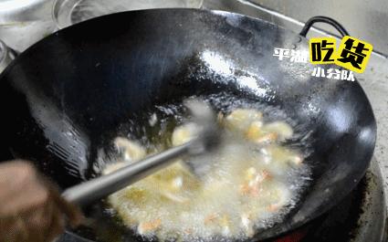 湖湘四季精致湘菜平湖店,平湖湘菜馆老板真实视频