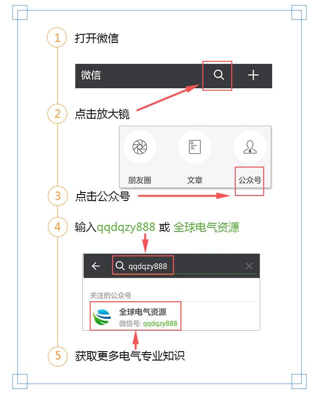 常见的导线连接会用到什么工具,多股导线t字形接线方法