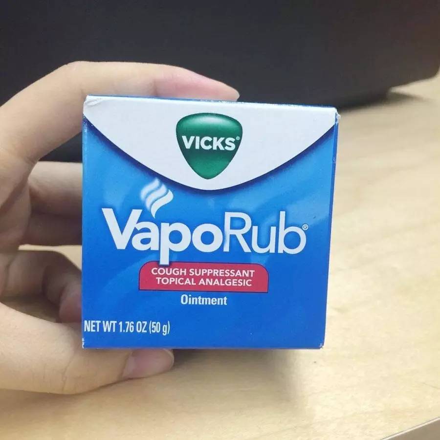 外国最好用的膏药,中国神奇的膏药被外国人推崇