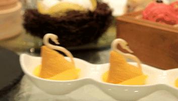 南京吃下午茶的地方有哪些,南京吃下午茶的好地方