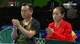 有一种美叫做心灵的营养,有一种美叫做自然美