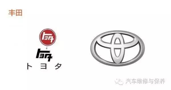 国产汽车logo最新设计,标致汽车logo设计演变