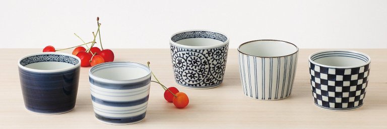 日本亚马逊便宜吗,亚马逊日本直邮