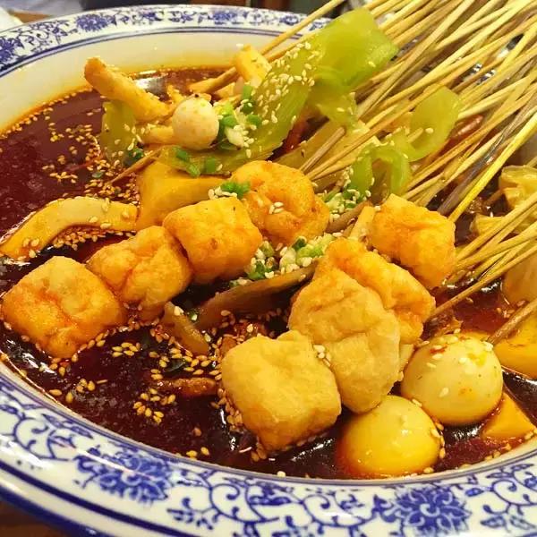 锡城爆料|男朋友一星期撸5次,该不该分手?