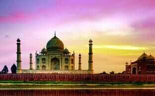 神奇2点半：恒大概念回落尾盘突发一事件或接力（股）