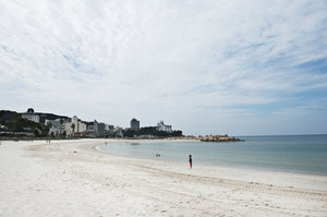 jr大阪一日游,大阪jr旅游攻略