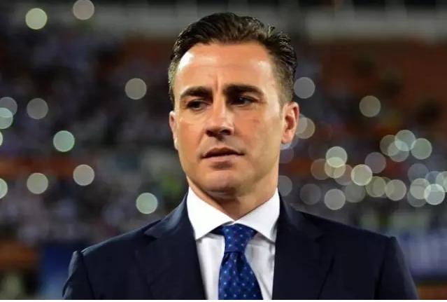 what?居然有奥运冠军退役后去拍AV?