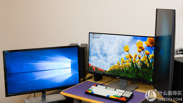 英伟达1070显卡什么时候发布的,英伟达1070ti显卡值得买吗