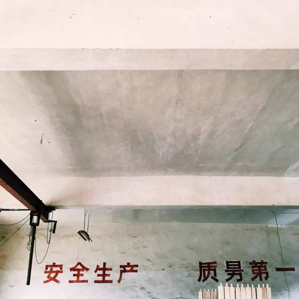 中国日落绝美小渔村,五一旅游小渔村日落