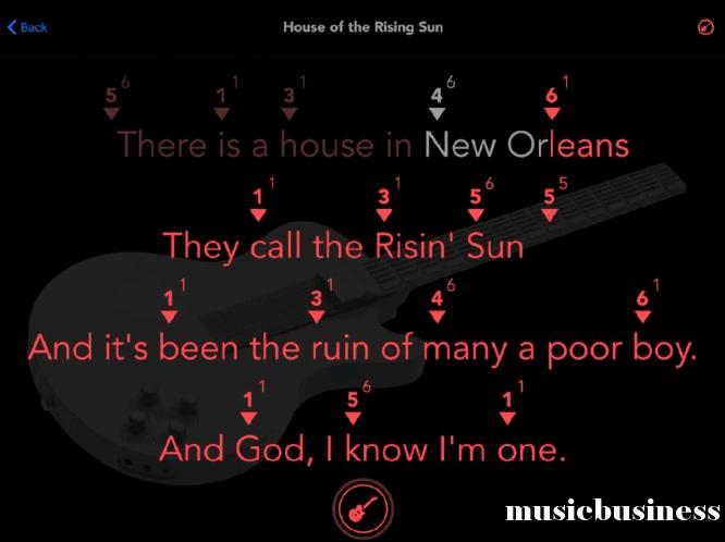 筹款超过50万,筹款超5000万