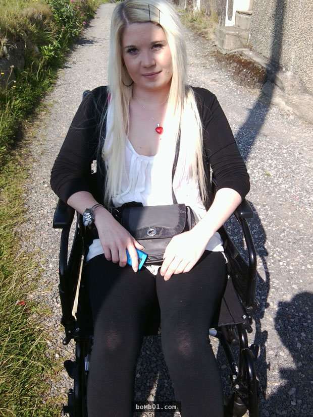 使用卫生棉条为什么会中毒,使用卫生棉条患中毒性休克