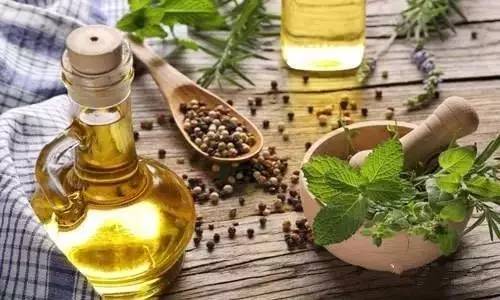 欧米伽3的别名又叫什么,欧米伽3哪里出的