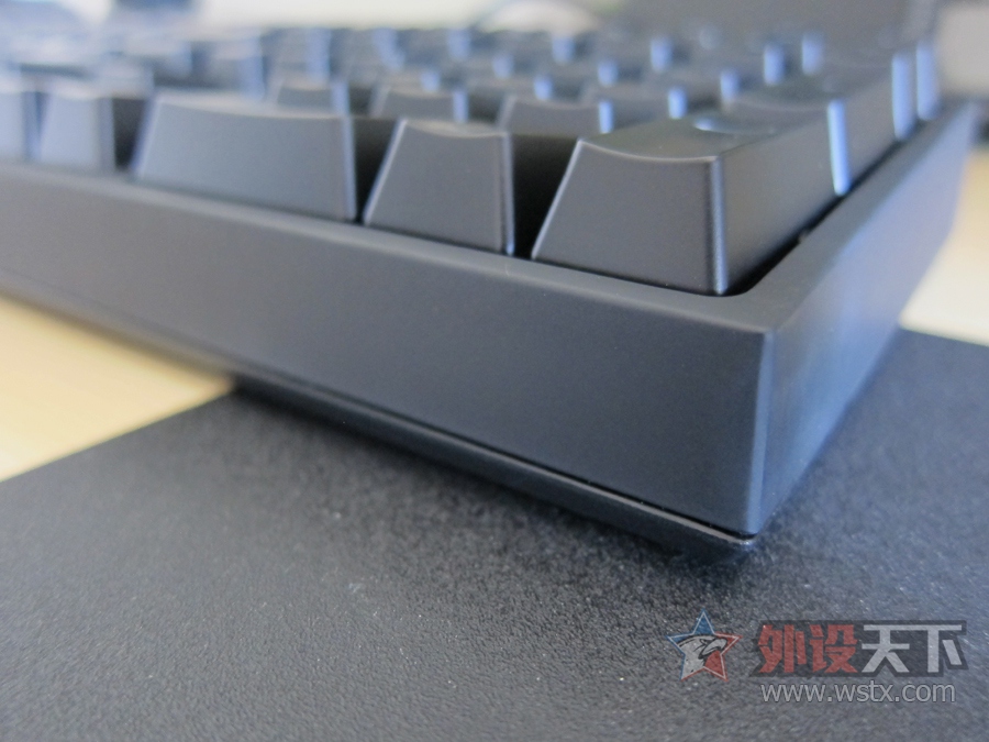 酷冷至尊烈焰枪旗舰版改蓝牙,酷冷至尊烈焰枪旗舰版怎么拆轴