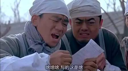 潮流t恤英文,没有英文的t恤