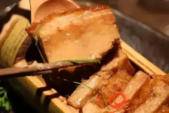 温州十大高档餐厅,温州新开的餐厅