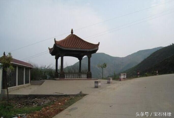 湖南平江岑川方言,平江方言像古代话