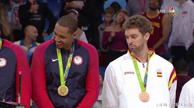 奥运会上最惨的人,最可怜的奥运冠军是谁