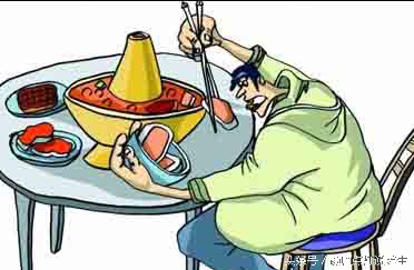 二十四节气处暑习俗介绍,二十四节气与中医经典养生大暑