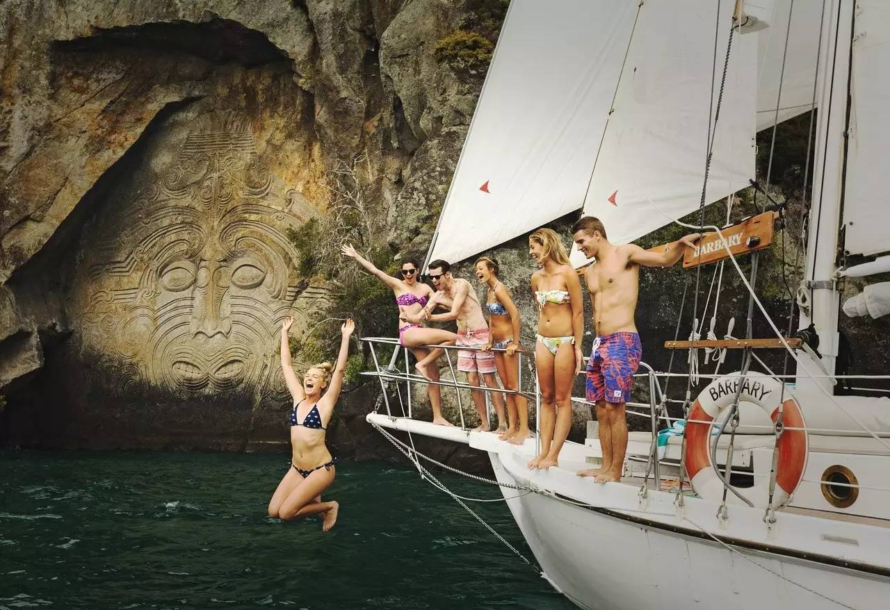 老中医蜂蜜系列,老中医生姜蜂蜜