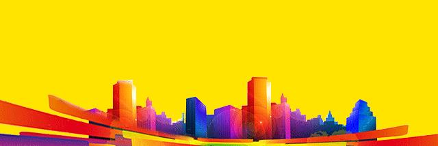 宜昌,在你们眼中是什么印象?