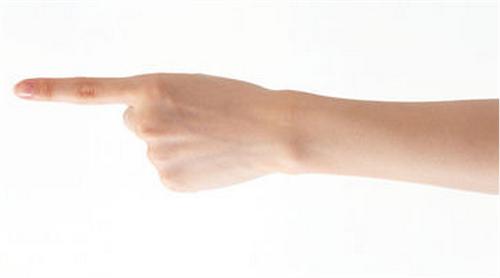 水泡湿疹怎么治疗?老中医妙招治皮肤病湿疹。