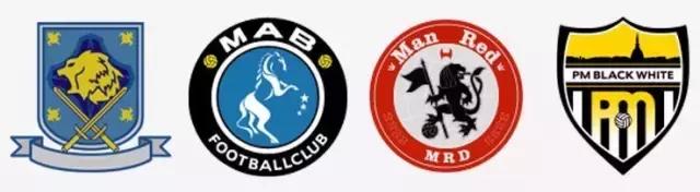 实况足球2019没有德甲的吗,实况足球2017没有声音