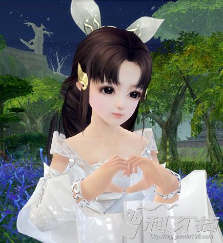 史上最硬气的游戏剑三,剑三是什么样的游戏