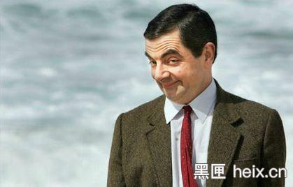 口袋妖怪go国内哪些地方能玩,口袋妖怪go详细教程