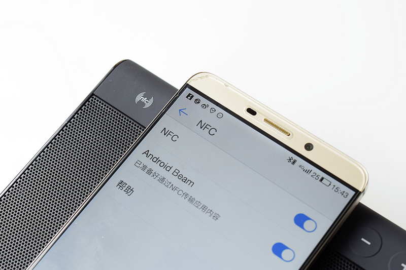 创新声霸锣体验,创新声霸锣二代测评