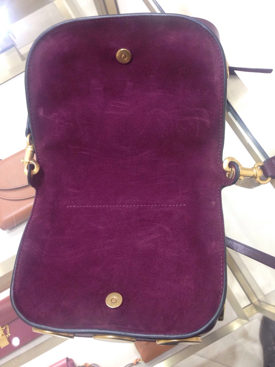 秋包大容量,秋包新款斜挎