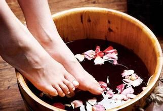 每家都有一个宝贝,每家都有的宝贝