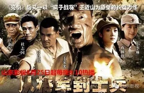 狼疮长口腔溃疡,系统性红斑狼疮长口腔溃疡