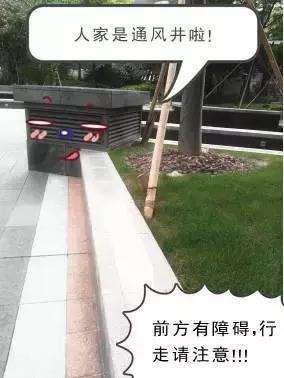 严谨的设计理念顶尖的施工技术,好的设计离不开施工