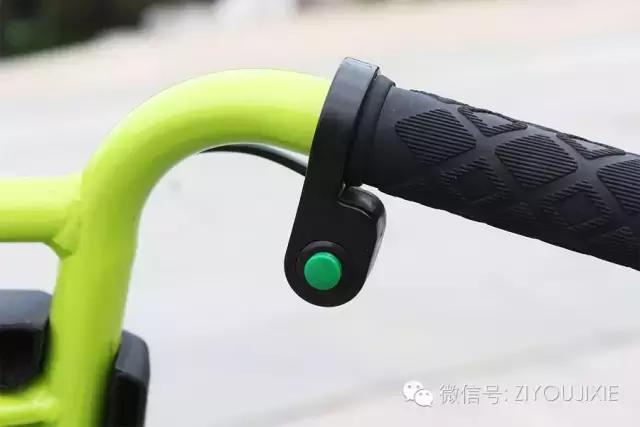 儿童三轮迷你漂移车,让孩子爱不释手的遥控车玩具