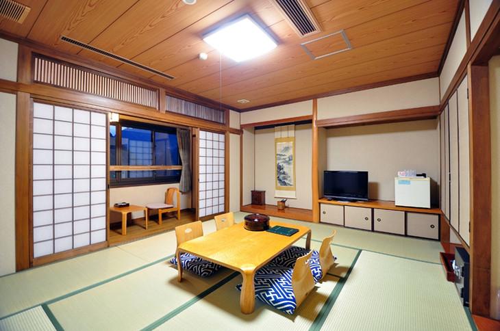 日本留学最省钱的汇款方式top3,日本留学怎么做才能省生活费