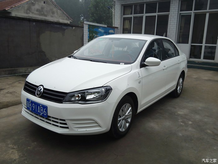 捷达1.6自动6万公里大保养费用,2017年捷达1.4l8万公里手动多少钱