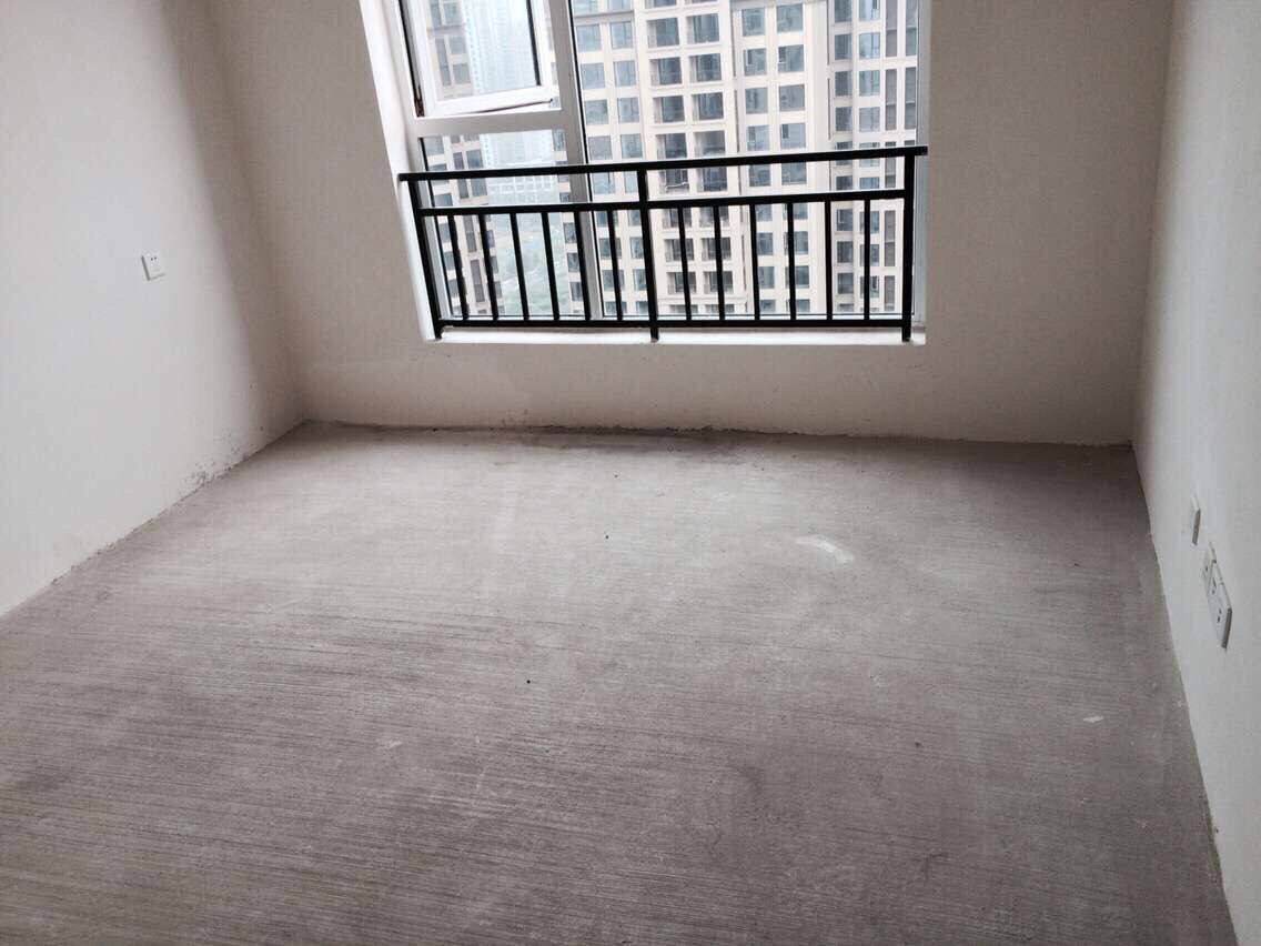 成都炜岸城图,成都炜岸城叠拼别墅