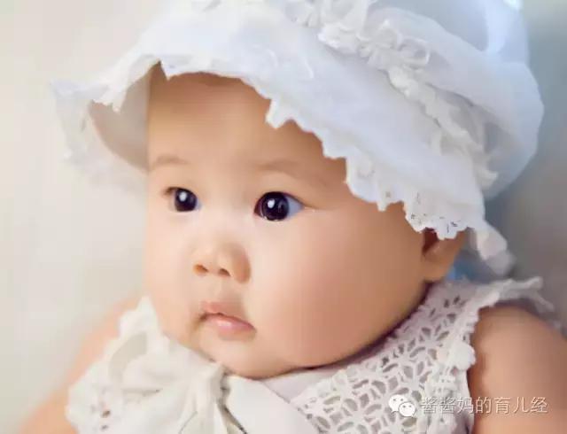 怀孕期间如何科学有效的补充叶酸,没有额外补充叶酸发现意外怀孕