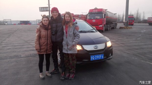 跑了13万公里的比亚迪e6值得买吗,比亚迪电车第一批车主用车情况